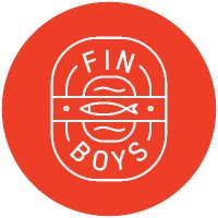 F I N ~ B O Y S (@thefinboys) 's Twitter Profile