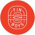 F I N ~ B O Y S (@thefinboys) Twitter profile photo F I N ~ B O Y S (@thefinboys) Twitter profile photo