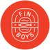 F I N ~ B O Y S (@thefinboys) Twitter profile photo