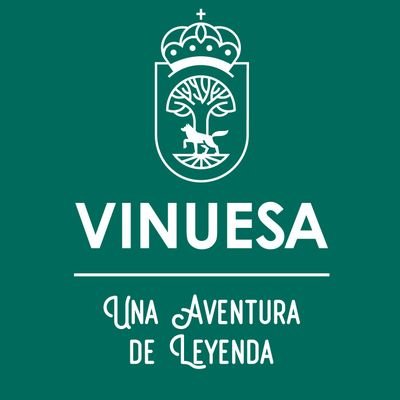 Vinuesa, uno de los pueblos más bonitos de España. En el corazón verde se la comarca de #Pinares en #Soria