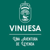 Vinuesa Una Aventura de Leyenda(@TurismoVinuesa) 's Twitter Profile Photo