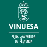 Vinuesa Una Aventura de Leyenda (@turismovinuesa) 's Twitter Profile Photo Vinuesa Una Aventura de Leyenda (@turismovinuesa) 's Twitter Profile Photo