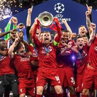Ash (@lfcfever007) 's Twitter Profile