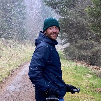 Handsome and hilarious travel writer, copywriter and SEO specialist.

Long-time writer, sporadic Twitterer.

Here's my website: https://t.co/jYdQOwraVC. Look at it.