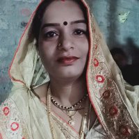 Lekhaswari Koureti (@lekhaswari) 's Twitter Profile Photo Lekhaswari Koureti (@lekhaswari) 's Twitter Profile Photo