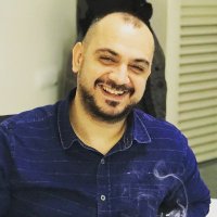 Aykut BAŞSÜLLÜ (@aykutbassullu) Twitter profile photo