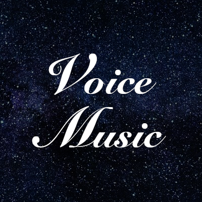 Voice Music（いちはらFM 76.7MHz）