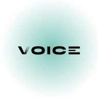 VOICE (@voice_projekt) 's Twitter Profile