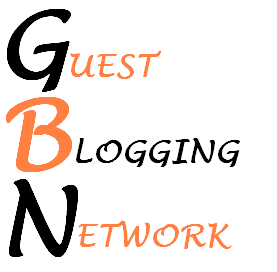 We connect writers and bloggers with premium publishers throughout the world!