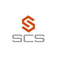 Strength & Conditioning Society (SCS)(@S_C_Society) 's Twitter Profile Photo