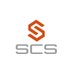 Strength & Conditioning Society (SCS) (@s_c_society) Twitter profile photo Strength & Conditioning Society (SCS) (@s_c_society) Twitter profile photo