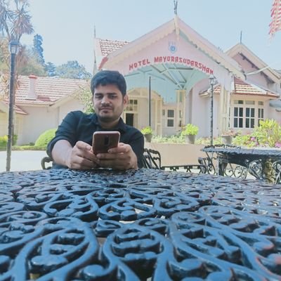 SIndiatech's profile picture. Business/ Accountant