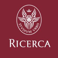 Ricerca Sapienza (@ricercasapienza) 's Twitter Profile