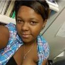 Tavia Johnson - @TaeTaeboo92 - Twitter