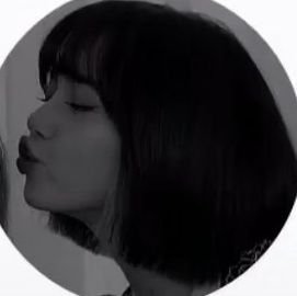 kadriye_serdar's profile picture. Eğlenceli