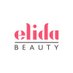 Elida Beauty (@elidabeauty) Twitter profile photo Elida Beauty (@elidabeauty) Twitter profile photo