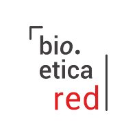 bioeticared (@bioeticared_) 's Twitter Profile