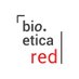 bioeticared (@bioeticared_) Twitter profile photo bioeticared (@bioeticared_) Twitter profile photo