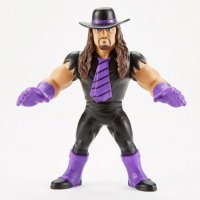 ActionFigureFinder(@FinderAction) 's Twitter Profile Photo