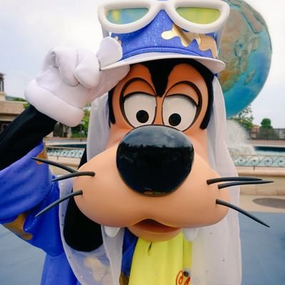 ayumiさんのプロフィール画像