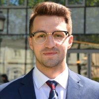 Flamur Gruda (@flamurgruda) 's Twitter Profile