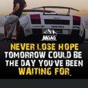 kai cotton - @kaicotton12 - Twitter