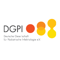 DGPI e.V. (@dgpiev) 's Twitter Profile