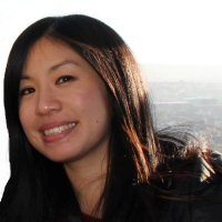 Linda Ng (@lindangfat) 's Twitter Profile