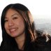 Linda Ng (@lindangfat) Twitter profile photo Linda Ng (@lindangfat) Twitter profile photo