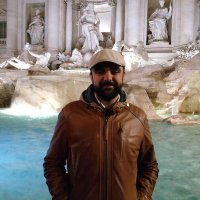 Jorge Velasco (@jorgevf88) 's Twitter Profile