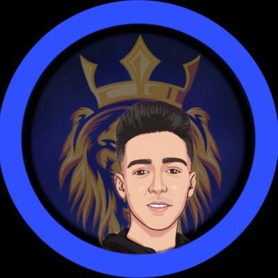 I'm YouTuber but I need your support please 🙏🥺 I uplode publish video games 🎮GAMING VIDEO CREATOR 🎮 Link My channel 👇👇👇👇👇👇👇👇👇👇👇