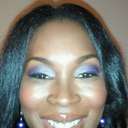 Sasha Johnson - @sashalj - Twitter