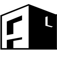 Arabako Artxiboa-Archivo de Álava (@arabakopah) 's Twitter Profile