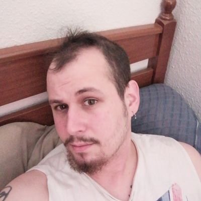 jdbasstard's profile picture. 31
He considerado que el más sagrado de todos mis deberes era rebelarme contra toda opresión, fuera cual fuere el autor o la víctima.
