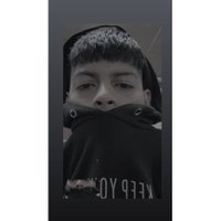 Leo Roldán💙 (@leonel1roldan) 's Twitter Profile