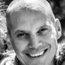 jasper schel (@jasperschel) Twitter profile photo jasper schel (@jasperschel) Twitter profile photo