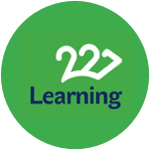 227 Learning is partner in bemiddeling en ontwikkeling van learning professionals.