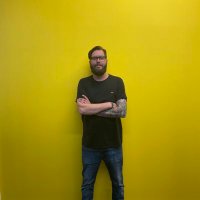 Paul Coldham (@coldie11) 's Twitter Profile