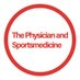 Physician and Sportsmedicine (@physsportsmed) Twitter profile photo Physician and Sportsmedicine (@physsportsmed) Twitter profile photo