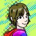 Talkion (@talkion_) Twitter profile photo Talkion (@talkion_) Twitter profile photo