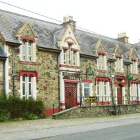 TheDriftInnBuncrana (@thedriftinn0) 's Twitter Profile