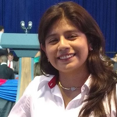 Ingeniera Comercial /
Design Strategist /
Educación /
Finanzas /
Atletismo - Lanzamiento de disco