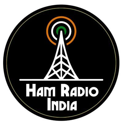 HamRadio_India's profile picture. One World One Language 🌎 📻
