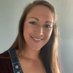 Michelle Roworth (@michelleroworth) Twitter profile photo Michelle Roworth (@michelleroworth) Twitter profile photo