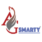 AgsMega's profile picture. Established in year 2020, “AGS Mega Mart LLP” is Manufacturing Detergent Powder, Organic Masala, Jeera Seeds, Gram Flour  etc.