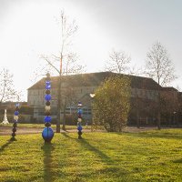 Lycée Jean Monnet - Yzeure (@monnetyzeure) 's Twitter Profile