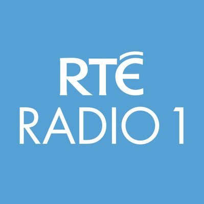 Ireland's Number One ☝🏼 for news, entertainment, sports, drama, music, documentary and debate. ☘️🎙