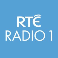RTÉ Radio 1(@RTERadio1) 's Twitter Profile Photo
