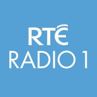 RTÉ Radio 1 (@rteradio1) 's Twitter Profile Photo RTÉ Radio 1 (@rteradio1) 's Twitter Profile Photo