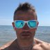 Luca Di Clemente (@dicle_luca) Twitter profile photo Luca Di Clemente (@dicle_luca) Twitter profile photo